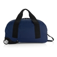 product-10713.jpg