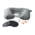 product-10716.jpg