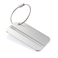 product-10718.jpg