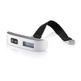 product-10719.jpg