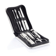 product-10724.jpg