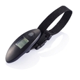 product-10727.jpg