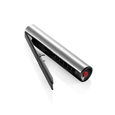 product-10749.jpg