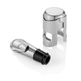 product-10752.jpg