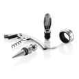 product-10753.jpg