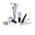 product-10759.jpg