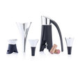 product-10760.jpg