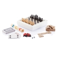 product-10764.jpg