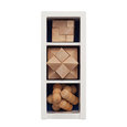 product-10766.jpg