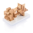 product-10768.jpg