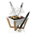 product-10770.jpg