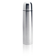 product-10773.jpg