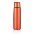 product-10774.jpg
