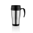 product-10776.jpg