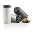 product-10780.jpg