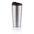 product-10781.jpg