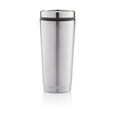 product-10786.jpg