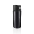 product-10787.jpg