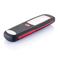 product-10808.jpg