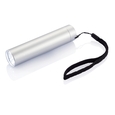 product-10810.jpg