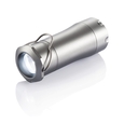 product-10811.jpg