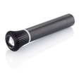 product-10813.jpg