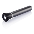 product-10814.jpg