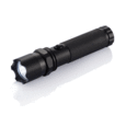 product-10815.gif