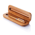 product-10828.gif