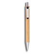 product-10829.jpg