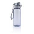 product-10830.jpg
