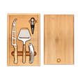 product-10848.jpg
