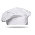 product-10854.jpg