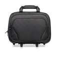 product-10861.jpg