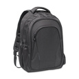 product-10866.jpg