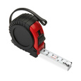 product-10882.jpg