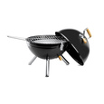 product-10887.jpg