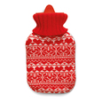 product-10890.jpg