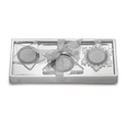 product-10891.jpg