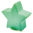 product-10892.jpg