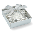 product-10897.jpg