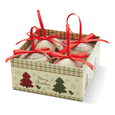 product-10904.jpg