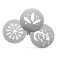product-10906.jpg