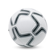 product-10935.jpg