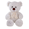product-10950.jpg