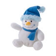 product-10952.jpg
