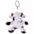 product-10969.jpg