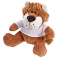 product-10981.jpg
