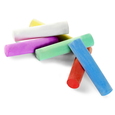 product-10987.jpg
