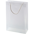product-11002.jpg